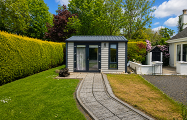 Cloonagh Beg, Clonaslee, Co. Laois