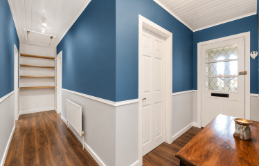 Cloonagh Beg, Clonaslee, Co. Laois