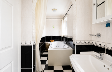 Cloonagh Beg, Clonaslee, Co. Laois