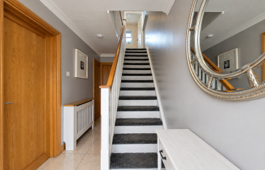 47 Beechmount Avenue, Clara, Co. Offaly, R35FH96
