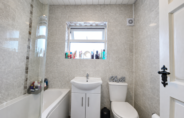 47 Beechmount Avenue, Clara, Co. Offaly, R35FH96