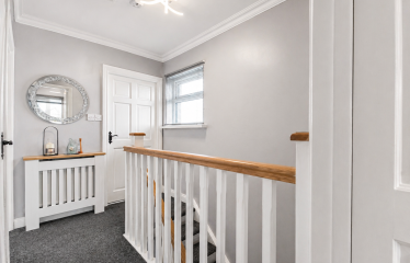 47 Beechmount Avenue, Clara, Co. Offaly, R35FH96