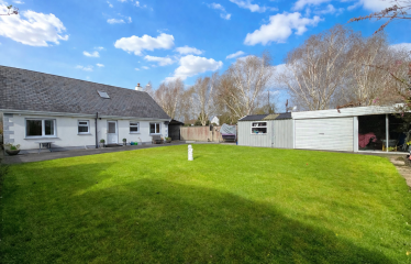 55 Cluain Fia, Clara, Co. Offaly, R35E952