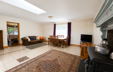 Cloonagh Beg, Clonaslee, Co. Laois