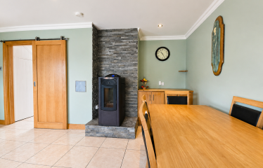 47 Beechmount Avenue, Clara, Co. Offaly, R35FH96