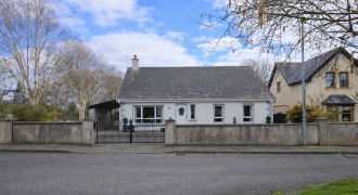 55 Cluain Fia, Clara, Co. Offaly, R35E952