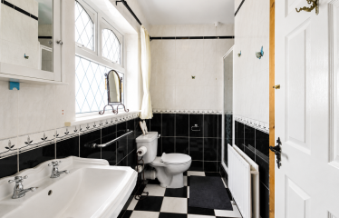 Cloonagh Beg, Clonaslee, Co. Laois