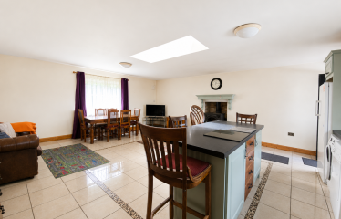 Cloonagh Beg, Clonaslee, Co. Laois