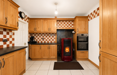 Cloonagh Beg, Clonaslee, Co. Laois