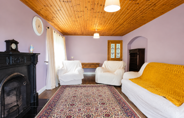 Cloonagh Beg, Clonaslee, Co. Laois