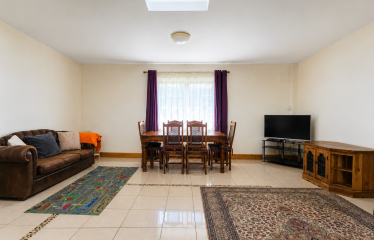 Cloonagh Beg, Clonaslee, Co. Laois