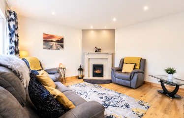 55 Cluain Fia, Clara, Co. Offaly, R35E952