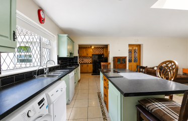 Cloonagh Beg, Clonaslee, Co. Laois