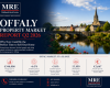 Now Could Be the Perfect Time to Sell Your Home