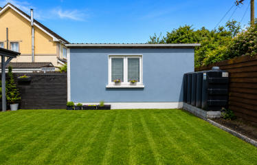 42 Philips Vale, Daingean, Co. Offaly