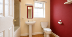 3 Bellswell, Main Street, Daingean, Co. Offaly