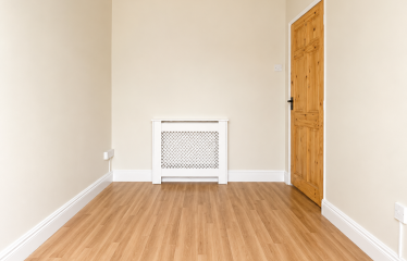 2 Callary Street, Tullamore, Co. Offaly