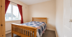 3 Bellswell, Main Street, Daingean, Co. Offaly