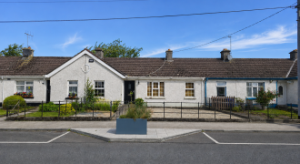 2 Callary Street, Tullamore, Co. Offaly