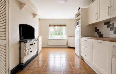 2 Callary Street, Tullamore, Co. Offaly