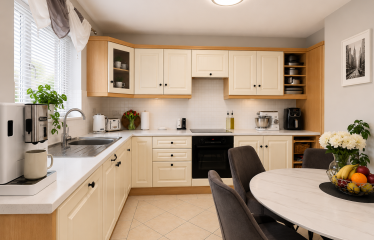 42 Philips Vale, Daingean, Co. Offaly