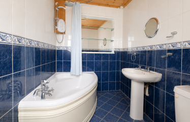 2 Callary Street, Tullamore, Co. Offaly