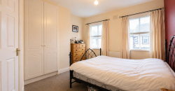 3 Bellswell, Main Street, Daingean, Co. Offaly