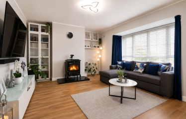 42 Philips Vale, Daingean, Co. Offaly