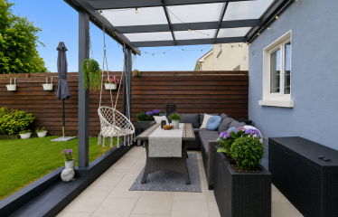 42 Philips Vale, Daingean, Co. Offaly
