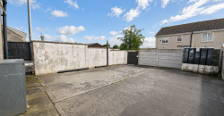3 Bellswell, Main Street, Daingean, Co. Offaly