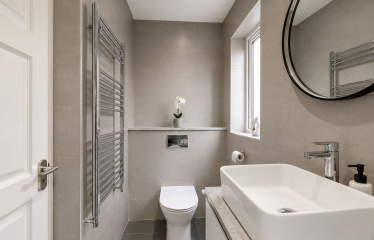 42 Philips Vale, Daingean, Co. Offaly