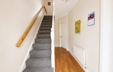 3 Bellswell, Main Street, Daingean, Co. Offaly