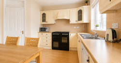 3 Bellswell, Main Street, Daingean, Co. Offaly