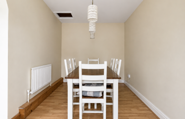 2 Callary Street, Tullamore, Co. Offaly