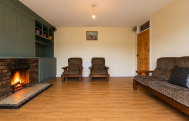 2 Callary Street, Tullamore, Co. Offaly