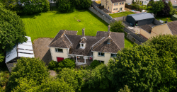 St. Marys Road, Daingean, Co. Offaly