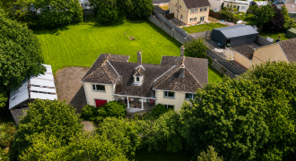 St. Marys Road, Daingean, Co. Offaly