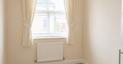 3 Bellswell, Main Street, Daingean, Co. Offaly