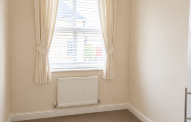 3 Bellswell, Main Street, Daingean, Co. Offaly