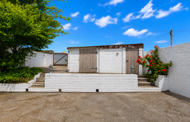 2 Callary Street, Tullamore, Co. Offaly