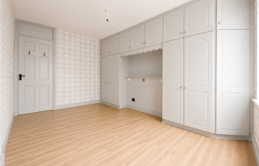 2 Callary Street, Tullamore, Co. Offaly