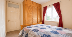 3 Bellswell, Main Street, Daingean, Co. Offaly