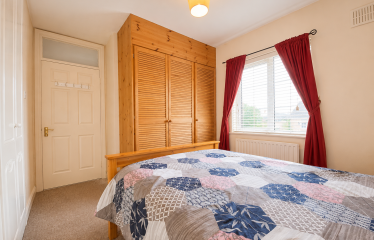 3 Bellswell, Main Street, Daingean, Co. Offaly