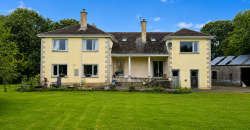 St. Marys Road, Daingean, Co. Offaly