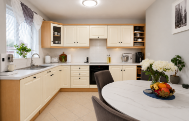 42 Philips Vale, Daingean, Co. Offaly