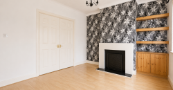 3 Bellswell, Main Street, Daingean, Co. Offaly