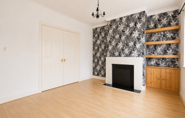 3 Bellswell, Main Street, Daingean, Co. Offaly