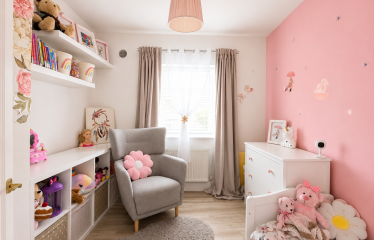 42 Philips Vale, Daingean, Co. Offaly