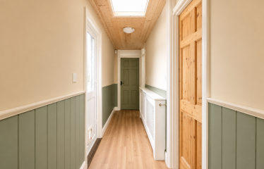 2 Callary Street, Tullamore, Co. Offaly