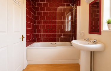 3 Bellswell, Main Street, Daingean, Co. Offaly